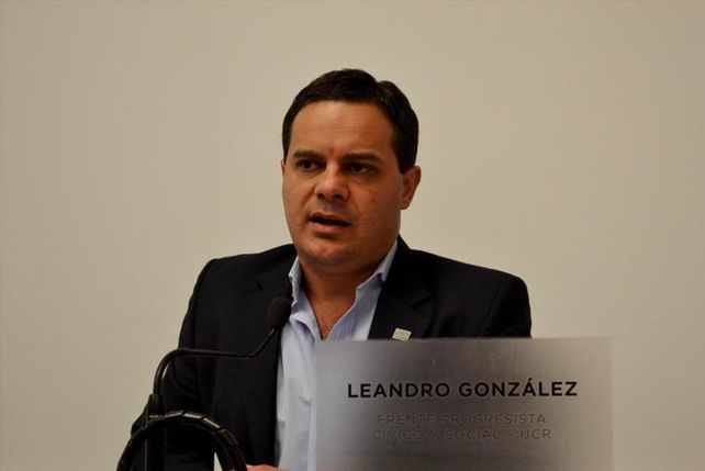 Concejales renuevan pedido de Justicia en la causa Inundaciones 2003