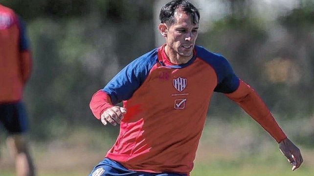 Por primera vez en el Torneo Clausura