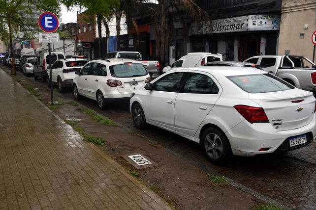 Modernización del SEOM: la Municipalidad duplicará la marcación de dásenas e incorporará geolocalización en la app