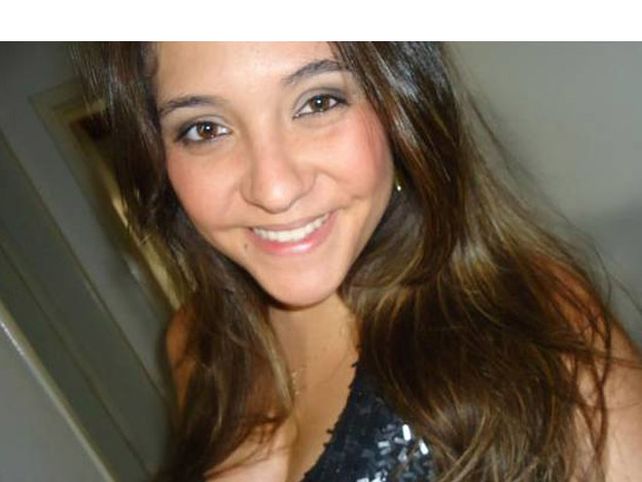 Una joven hija de una entrerriana murió en la tragedia del boliche de Brasil