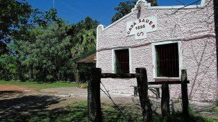 El Viejo Almacén de Sauer celebrará sus 130 años
