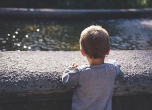 Se conmemora el Día Mundial del Síndrome de Asperger