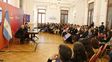 el nino puso en alerta a santa fe: la provincia reunio a expertos internacionales para definir estrategias frente al cambio climatico el nino puso en alerta a santa fe: la provincia reunio a expertos internacionales para definir estrategias frente al cambio climatico