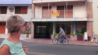 La desigualdad se expresa en los alquileres