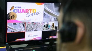 Créditos Nido ya entregó más de 800 prestamos para viviendas