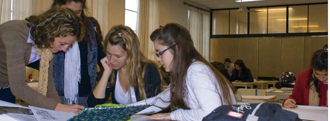 En las jornadas previstas habrá charlas