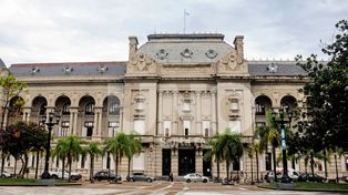 Los municipales empiezan a hablar de cifras