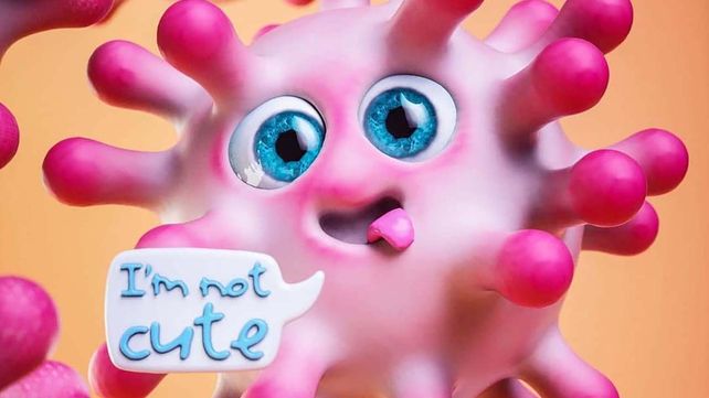 Covid Art Museum, la cuenta de Instagram que nació en tiempos de coronavirus