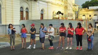 Foto: Juan Manuel Hernández
