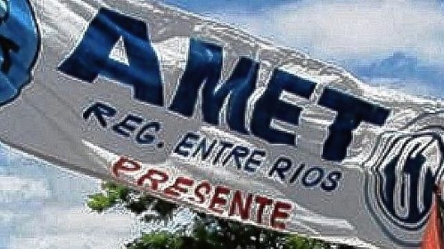 AMET. Amparo Judicial sobre el Art. 30 por el desfinanciamiento de la Educación Técnico Profesional