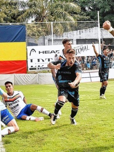 Próximo rival de Patronato: todo sobre el presente de Temperley