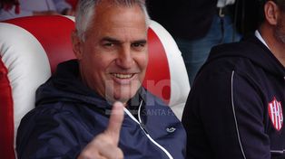 Madelón, ¿en la mira de un grande de la Superliga?