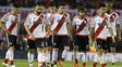 escandalo en river: tres jugadores dieron positivo en controles antidoping en la copa libertadores escandalo en river: tres jugadores dieron positivo en controles antidoping en la copa libertadores