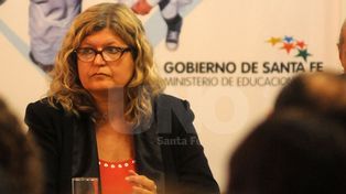 Problemas de infraestructura, en la agenda diaria de Educación