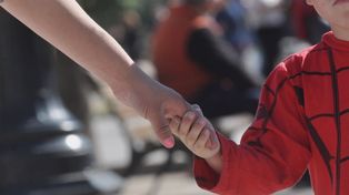 El Registro de Aspirantes a Guarda suspendió la inscripción de mayo
