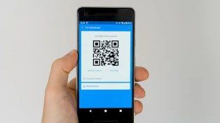 ¿Cómo utilizar un lector de códigos QR en el PC?