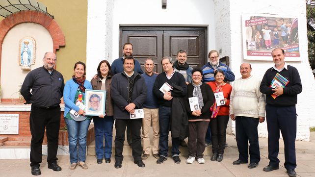 Foto. Gentileza Gobierno de Santa Fe.
