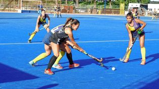 Se disputará la 4ª fecha del Dos Orillas de Damas