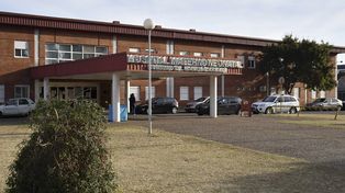 La madre de uno de los 5 bebés fallecidos sin razón aparente en un hospital de córdoba dio su testimonio. Se suman las denuncias&nbsp;