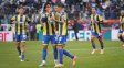 Con otro gol de Di María, Rosario Central goleó a Gimnasia (LP) y cortó la sequía