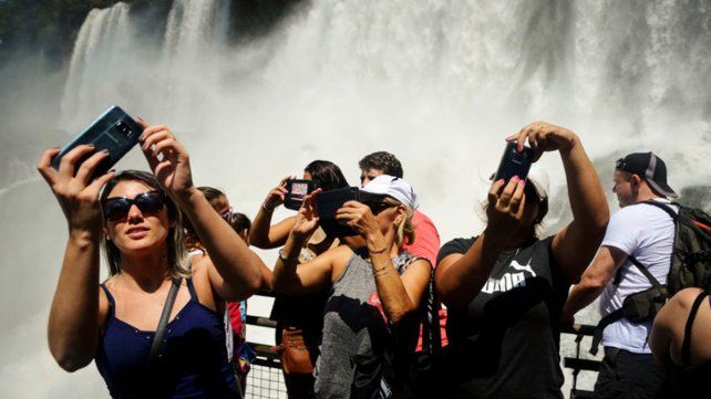 El año 2023 llega con 14 feriados inamovibles
