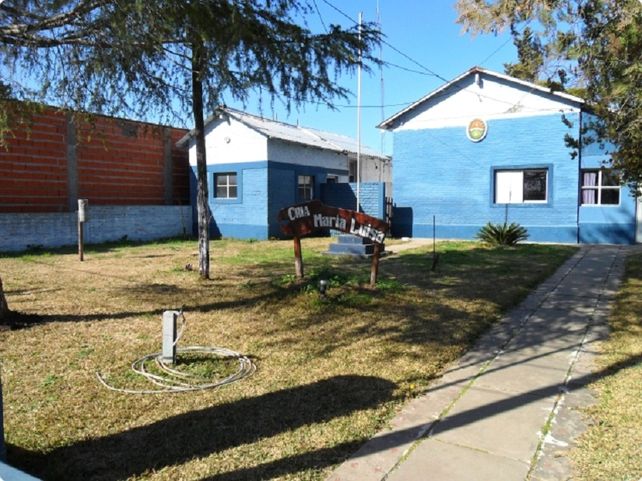 Investigan tres denuncias por ataques sexuales tras los festejos por Año Nuevo
