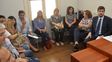 este jueves, docentes y gobierno vuelven a negociar en una audiencia de conciliacion