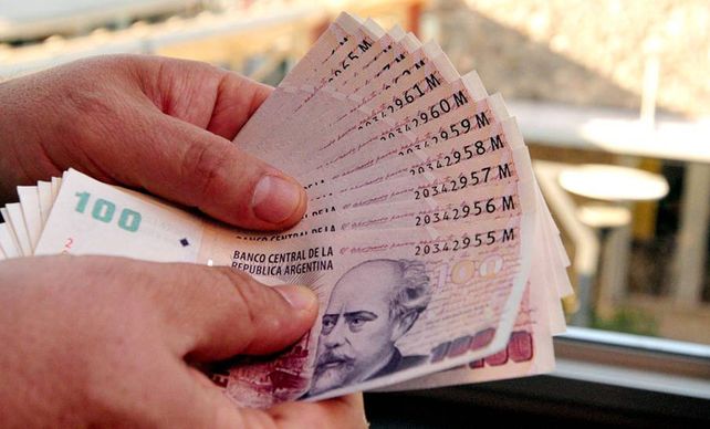 Estafaba vendiendo inmuebles que no eran suyos en Santa Fe, ahora lo condenaron