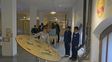 Después de dos años de obras, el Museo Gallardo vuelve a abrir sus puertas