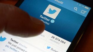 Twitter anunció la extensión de los 140 caracteres con una nueva forma de citar tuits