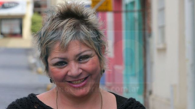 De lujo. María Silva participará como invitada especial.&nbsp;