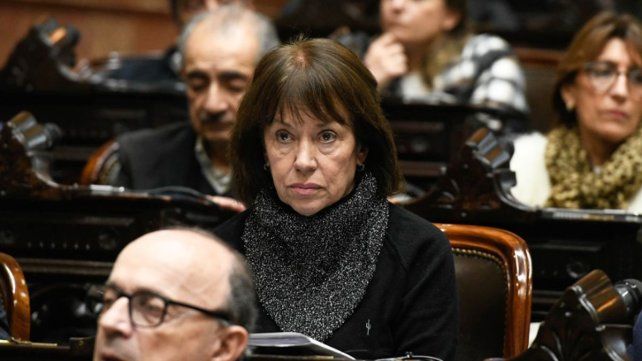 El DNU implicaba un incremento del 391% en los gastos reservados de la SIDE y había sido fuertemente cuestionado tanto por el monto como por su propósito. La diputada nacional Blanca Osuna celebró el rechazo&nbsp;