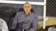 Marcelo Fuentes, el elegido para ser el nuevo entrenador de Patronato.