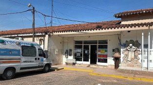Nogoyá: confirmaron un cuarto caso de chikungunya