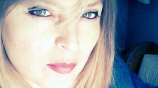 La polémica pregunta de un fiscal a la hija de una mujer asesinada