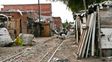 Una familia necesitó más de $1,6 millones en agosto para no ser pobre