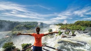 Ya se puede comprar el Previaje 4: qué hay que saber para aprovechar las promos