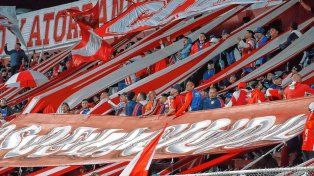 Lo que el hincha de Unión debe saber para el duelo ante Independiente en el 15 de Abril