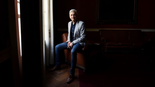 En Central se viene un año movido por las elecciones.