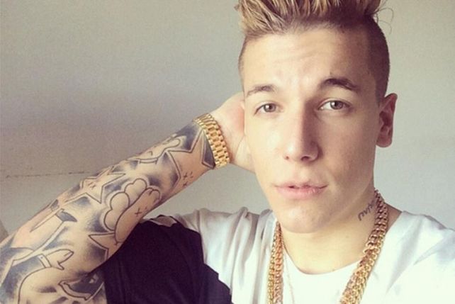 Su estrategia para superar la crisis económica