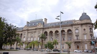 Realizarán una asamblea para pedir que los contratados pasen a planta