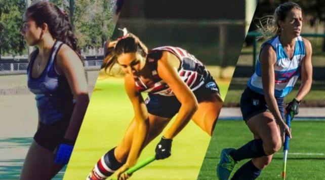 Diseño sin título (17)