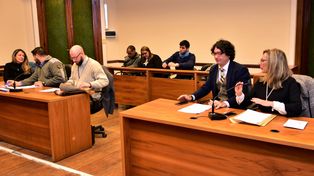 Salidas transitorias: por demoras en los informes intiman al Servicio Penitenciario