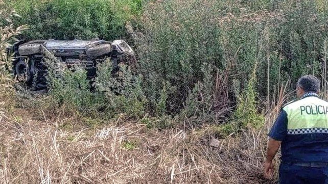 Gran preocupación por el estado de salud del Pulga Rodríguez