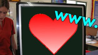 La b&uacute;squeda de pareja en internet aument&oacute; por la crisis econ&oacute;mica