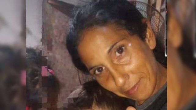 Se solicita cualquier información sobre María José Ortega