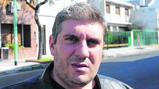 Crean centros para proteger a las víctimas de delitos