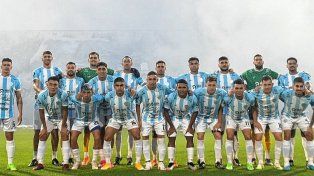 Gimnasia y Tiro de Salta volverá a militar en el máximo certamen de ascenso después de 23 años.