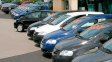 La venta de autos usados alcanzó un récord histórico en 2025