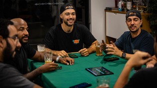 Viral phenomenon: how to play Impostor and what are its rules